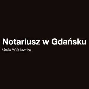 Testament gdańsk - Dobry notariusz Gdańsk - Greta Wiśniewska