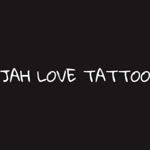 Polecane studia tatuażu warszawa - Warszawa tatuaż - Jah Love Tattoo