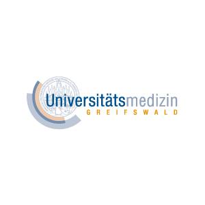 Leczenie stawów w niemczech - Szpital Uniwersytecki w Greifswaldzie - Universitätsmedizin Gre