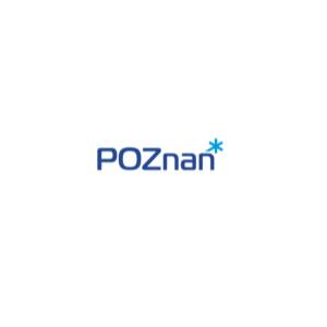 Gospodarka odpadami poznań - Oficjalny portal miasta Poznania - Poznan