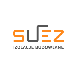 Izolacje przeciwwilgociowe - Rzeszów izolacje budowlane - Suez