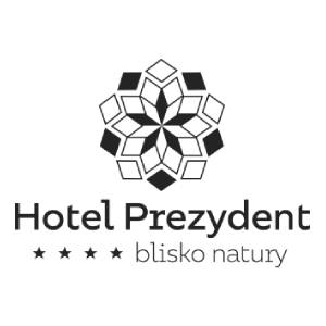 Sauna łódzkie - Hotel Łódzkie - Hotel Prezydent