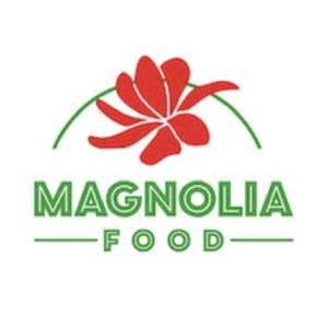 Restauracje w górze - Restauracja - Magnolia Food