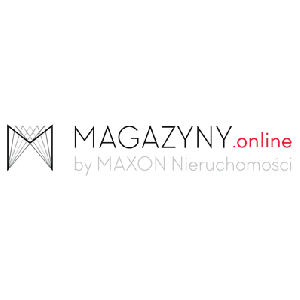 Magazyny do wynajęcia legnica - Magazyn do wynajęcia - MAGAZYNY.online