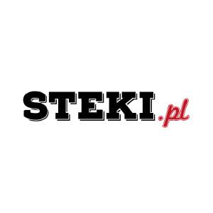 Rib eye stek wołowy - Wyselekcjonowana polska wołowina - Steki