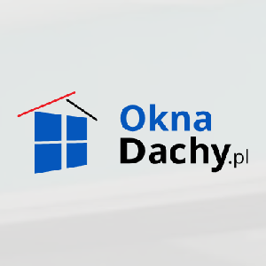 Okna drewniane sosnowiec - Okna Śląsk - Oknadachy