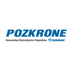 Chłodnia naczepa poznań - Naczepy chłodnie - Pozkrone