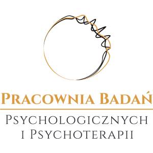 Psychotesty szczecin cena - Badania psychologiczne - Pracownia Badań Psychologicznych