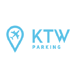 Parking katowice bp - Katowice Pyrzowice parking - KTW Parking