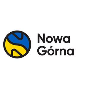 Centrum handlowe ł&oacute;dź g&oacute;rna - Sklepy - Nowa Górna