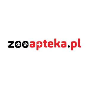 Sklep zoologiczny online - Preparaty dla zwierząt - Zooapteka