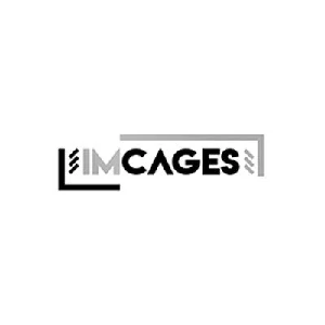 żar&oacute;wka grzewcza do terrarium - Sklep terrarystyczny online - IMCAGES