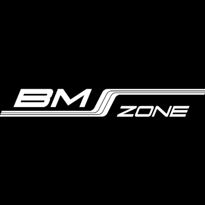 Serwis samochodowy - Profesjonalne naprawy BMW - BM ZONE