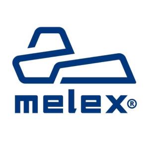 Elektryczne pojazdy transportowe bez homologacji - Pojazd elektryczny typu Melex - Melex