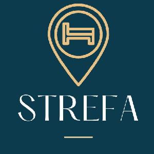 Tanie noclegi piastów - Ożarów Mazowiecki noclegi - Hotelstrefa