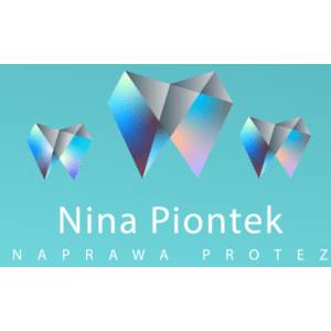 Dobry protetyk rybnik - Ekspresowa naprawa protez Rybnik - Protetyczka