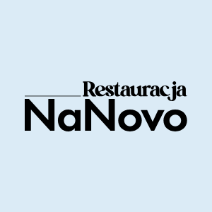 Pizza oświęcim dow&oacute;z - Włoska restauracja Oświęcim - NaNovo