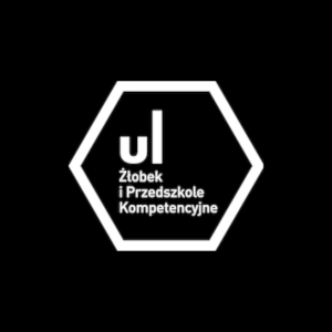 Przedszkole prywatne suchy las - Prywatne przedszkole - UL Przedszkole