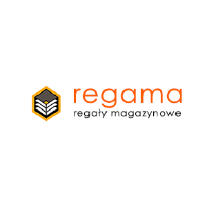 Regały na klucze - Stoły do pakowania - Regama