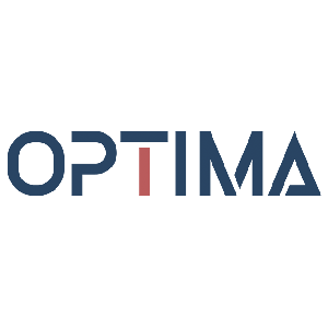 Części zamienne man tgx - Sklep z częściami do ciężarówek - Optima
