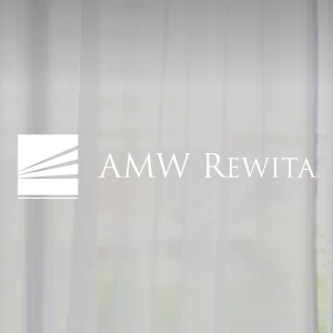 Mielno dom wczasowy - Ośrodki wypoczynkowe - AMW Rewita