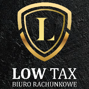 Doradztwo rachunkowe szczecin - Biuro rachunkowe Szczecin - Low Tax