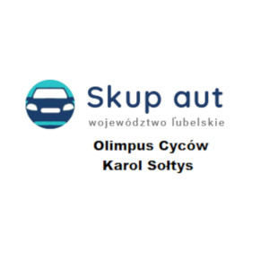 Skup samochodów - Olimpus-cycow