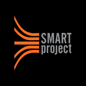 Optymalizacja procesów transportowych - SMART Project