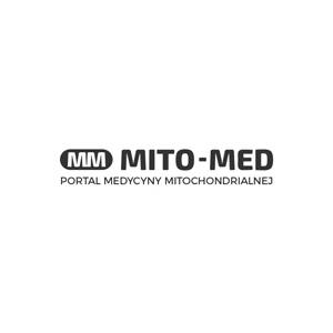 Witamina D - niezwykłe właściwości - Mito-Med