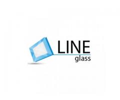 Usługi szklarskie - Line-Glass
