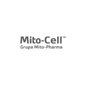 Witamina D - Mito-cell