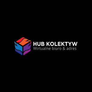 Sala spotkań Warszawa - HUB KOLEKTYW