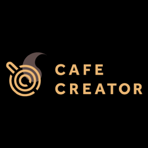 Ręcznie palona ziarnista kawa Peru Cusco organic - Cafe Creator