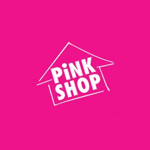 Sex Shop w Dąbrowie Górniczej  - PinkShop