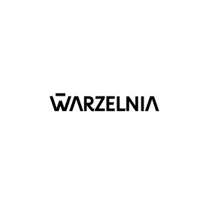 Nowe mieszkania Poznań - Warzelnia