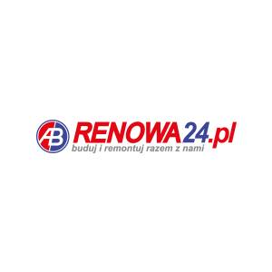 Okna obrotowe - Renowa24