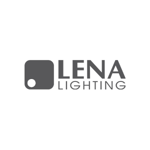 Plafony - Lena Lighting