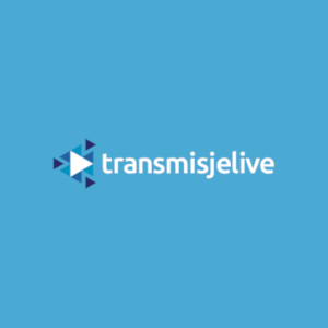 Live streaming – co to jest? - TransmisjeLive