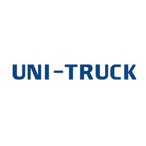 Iveco Daily Furgon - Uni-Truck