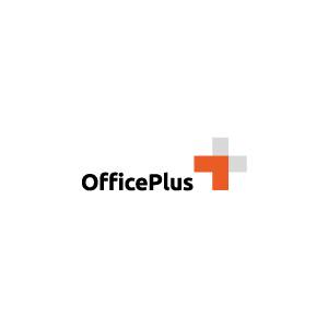 Ile kosztuje projekt biura - Office Plus