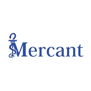 Hurtownia farmaceutyczna - Mercant