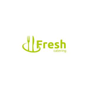 Catering dietetyczny Wrocław - Fresh Catering