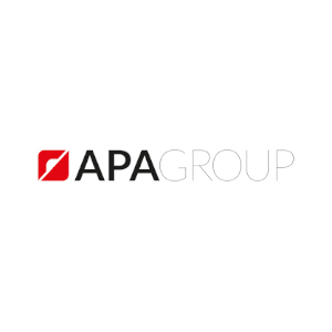 System zarządzania dla biurowcami - Apa Group