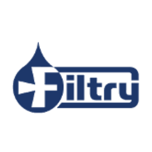 Filtry odwroconej osmozy - Filtry wody EcoWater - Filtry Wody