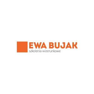 Szkolenie dla ekspertów pr - Tworzenie wizerunku Firm - Ewa Bujak
