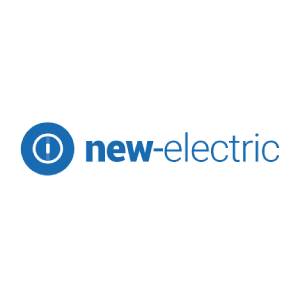 Anteny zewnętrzne do telefonów komórkowych - Internetowy sklep elektryczny - New-elect