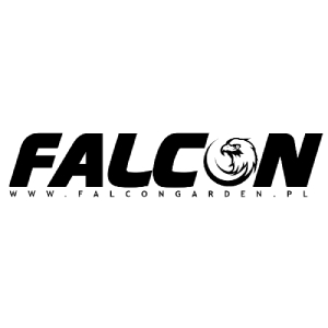 Gadżety turystyczne do samochodu - Sklep z elektroniką - Falcon Garden