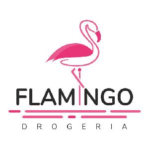 Olejek do opalania w sprayu - Kosmetyki do makijażu - Drogeria Flamingo