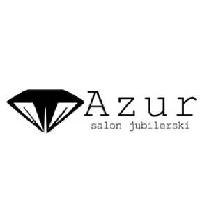 Złote przywieszki do łańcuszka - Jubiler sklep internetowy - E-azur