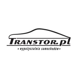Leasing czy wynajem auta - Wypożyczalnia samochodów - Transtor